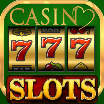 Aaaaalibabah 777 Jackpot and Blackjack FREE Slots Game LOGO-APP點子