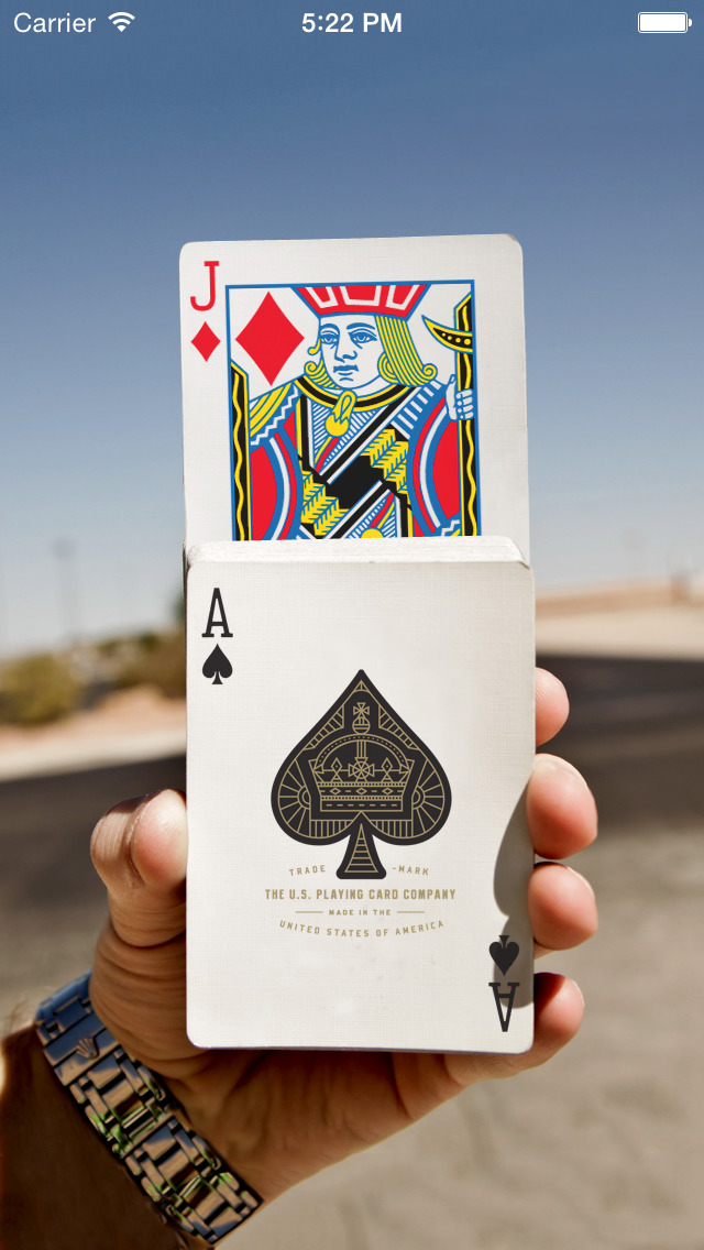 The best magic apps for iPhone appPicker