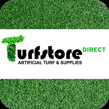 Turfstore Direct LOGO-APP點子