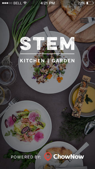 免費下載生活APP|STEM Kitchen San Francisco app開箱文|APP開箱王
