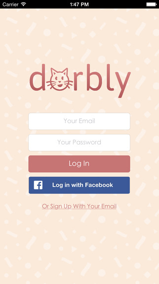 【免費娛樂App】Dorbly-APP點子