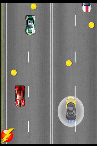 Car Speed Booster screenshot 3