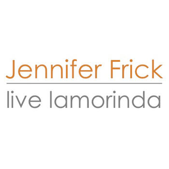 Jennifer Frick - Lamorinda Real Estate LOGO-APP點子