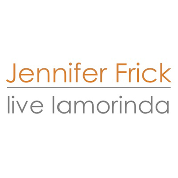 Jennifer Frick - Lamorinda Real Estate 生活 App LOGO-APP開箱王
