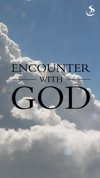 【免費書籍App】Encounter with God – Daily Bible reading guide from Scripture Union-APP點子