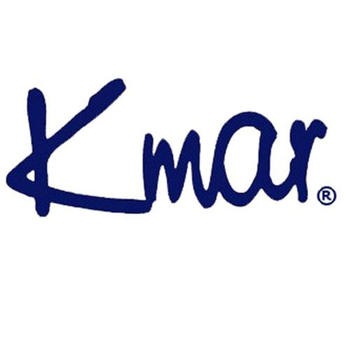 DVR KMAR 商業 App LOGO-APP開箱王