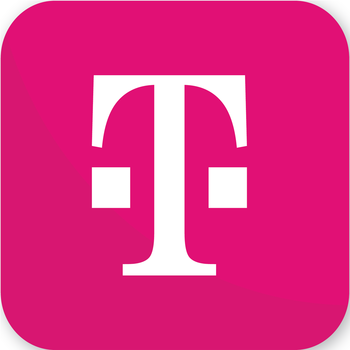 Telekom MK LOGO-APP點子