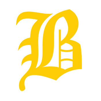 Branwood Preparatory School LOGO-APP點子