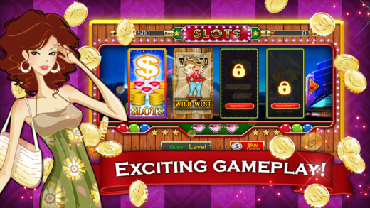 `` Ace Deluxe Casino Master Free