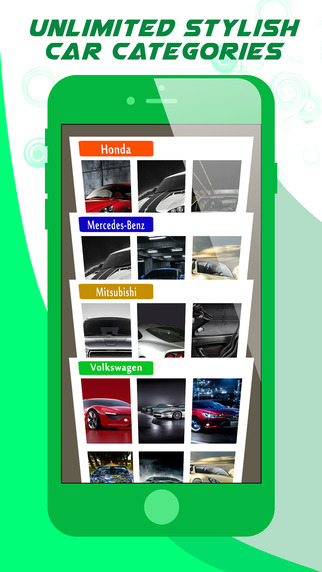 免費下載娛樂APP|All Free Car Wallpapers & Backgrounds HD - Great Collection of Sports Cars & Motorcycles Images for Home Screen & Lock Screen app開箱文|APP開箱王