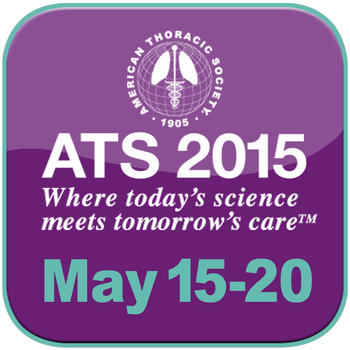 ATS 2015 LOGO-APP點子