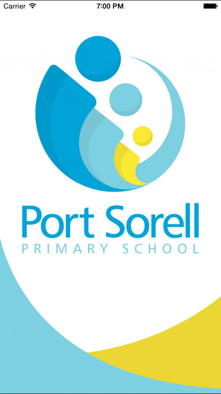 Port Sorell Primary School - Skoolbag
