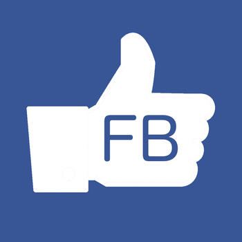 Fanpage Boost - Get Likes and Fans for Facebook Pages 社交 App LOGO-APP開箱王