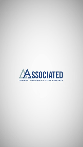 Associated Financial Consultants and Associated Investor Services