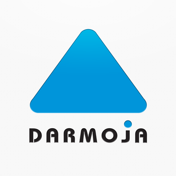 Darmoja LOGO-APP點子