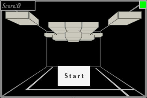 BricksCraft screenshot 2