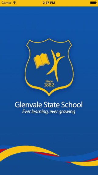 Glenvale State School - Skoolbag