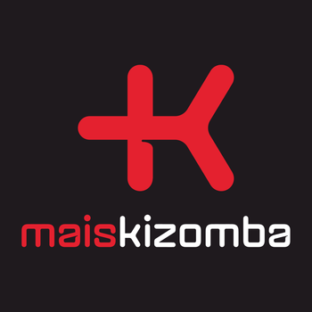 Mais Kizomba LOGO-APP點子