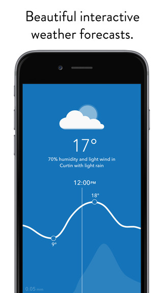 【免費生產應用App】Moleskine Timepage – Calendar for iCloud, Google & Exchange-APP點子