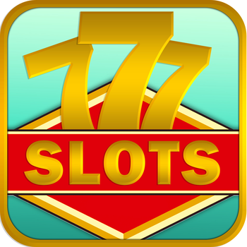 Tropicana Springs Slots! - Sierra Casino - Bursting with awesome games AND real rewards! LOGO-APP點子