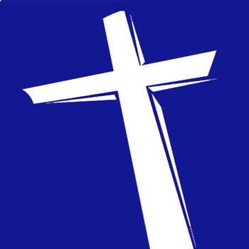 Darwin Baptist Church LOGO-APP點子