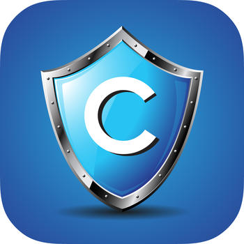 Carlson & Associates Insurance Agency 商業 App LOGO-APP開箱王