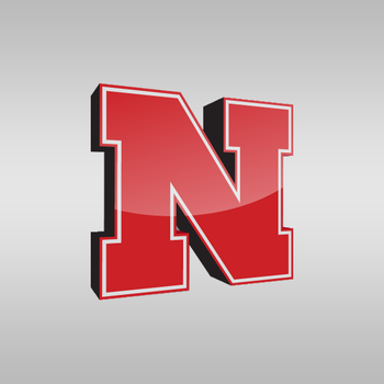 Official Nebraska Huskers LOGO-APP點子