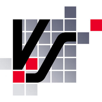 VfS 2015 Münster 商業 App LOGO-APP開箱王