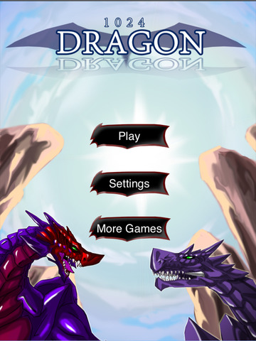 【免費遊戲App】2048 Dragon Brain Teasers And Math Logic Puzzle Game - Pokemon Version-APP點子