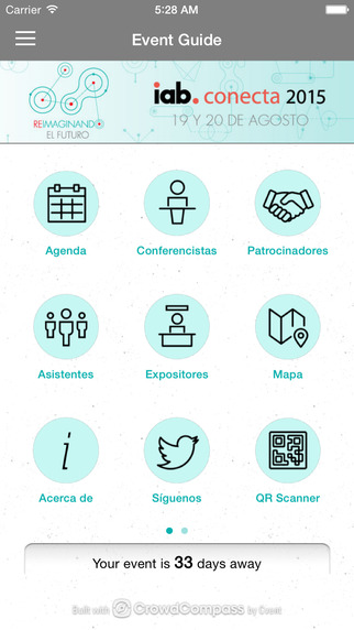 免費下載商業APP|IAB México app開箱文|APP開箱王