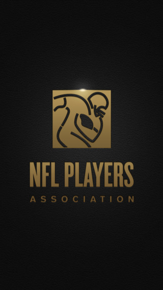 NFLPA Player Planner