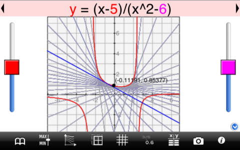 Math Flyer screenshot 3