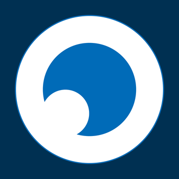 SimplifyViewer LOGO-APP點子