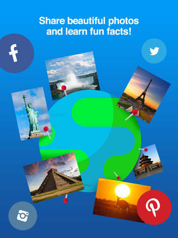 免費下載遊戲APP|TravelPop Plus app開箱文|APP開箱王
