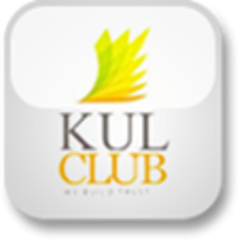 KUL mLoyal App LOGO-APP點子