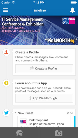 【免費商業App】PinkNORTH14-APP點子