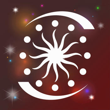 Mynet Astroloji - Burçlar, Günlük Burç Yorumları, Günlük Burçlar LOGO-APP點子