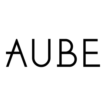 Aube Bolsas LOGO-APP點子