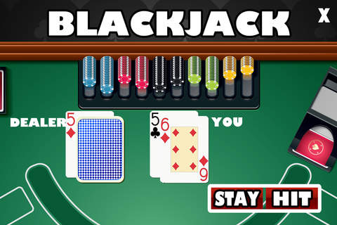 ``````` 2015 ``````` AAA Aace Pirate World Jackpot - Slots - Roulette - Blackjack 21 screenshot 4