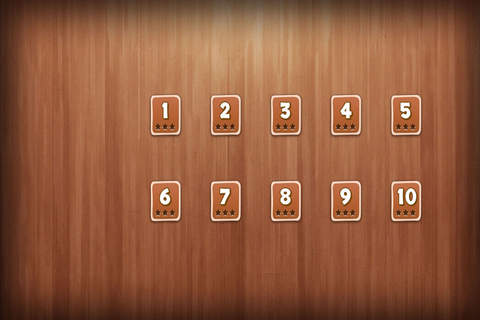 Spring Picture Puzzles screenshot 2