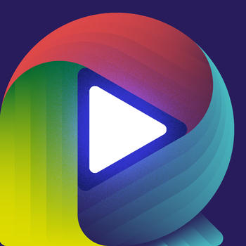 RADYO - Location Based Music Discovery LOGO-APP點子