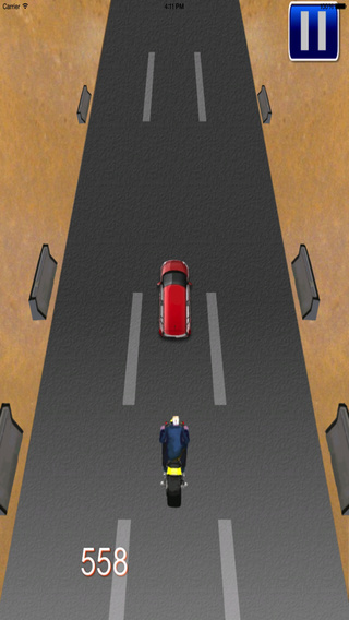 【免費遊戲App】High Speed Pro : Line Asphalt Fast-APP點子