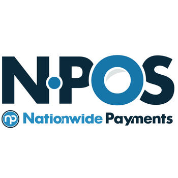 N-POS LOGO-APP點子