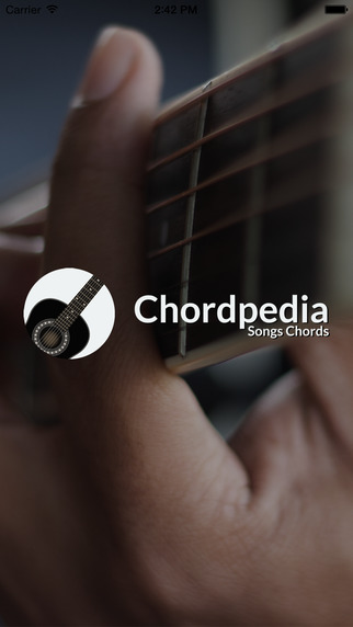 Nepali Songs Chords: Chordpedia