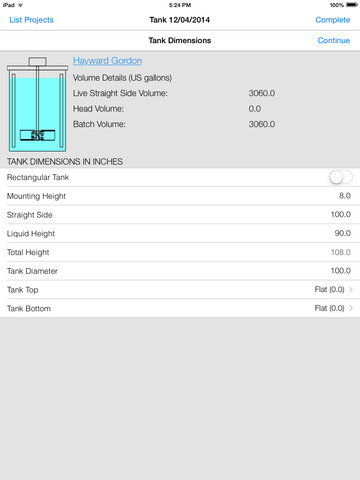 【免費工具App】Mixing Assist-APP點子