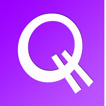 Quation: The fun game of equations! 遊戲 App LOGO-APP開箱王