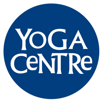 Yoga Centre 健康 App LOGO-APP開箱王