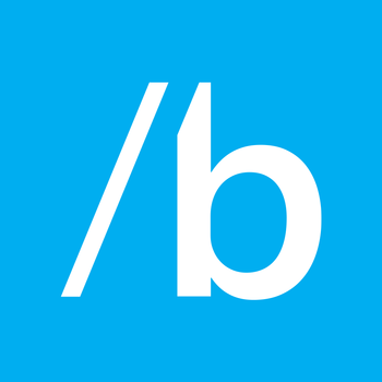 Microsoft Build 2015 LOGO-APP點子