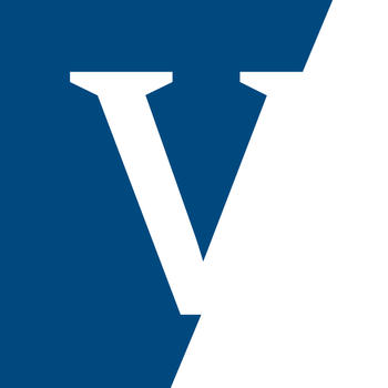 Vastgoedmarkt 新聞 App LOGO-APP開箱王