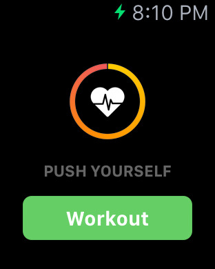 免費下載健康APP|MotiFIT - Bluetooth Heart Rate Monitor app開箱文|APP開箱王